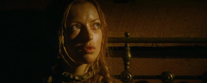 Нажмите для просмотра в оригинальном размере