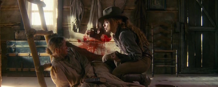 Нажмите для просмотра в оригинальном размере