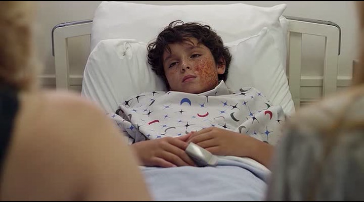 Нажмите для просмотра в оригинальном размере