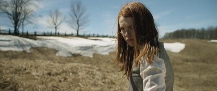 Нажмите для просмотра в оригинальном размере