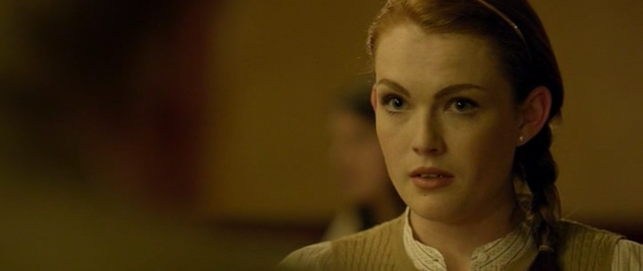 Нажмите для просмотра в оригинальном размере