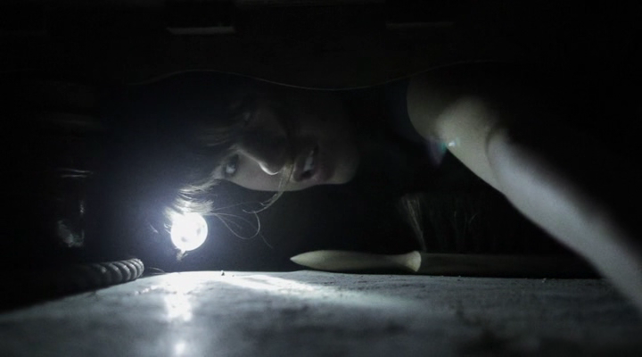 Нажмите для просмотра в оригинальном размере