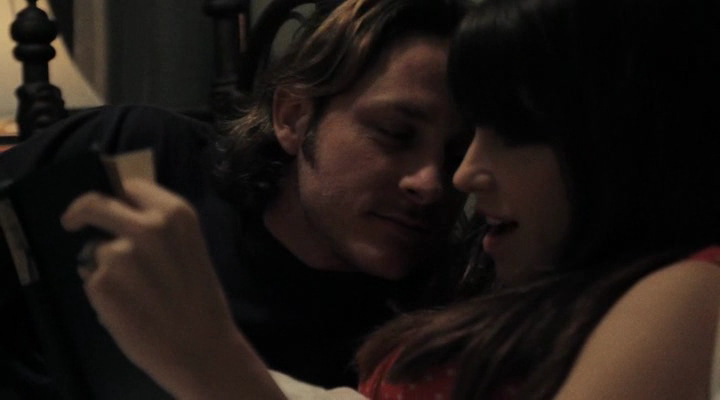 Нажмите для просмотра в оригинальном размере