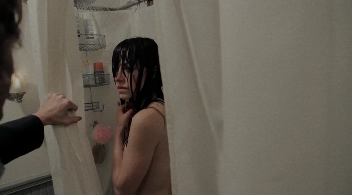 Нажмите для просмотра в оригинальном размере