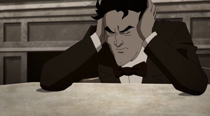 Нажмите для просмотра в оригинальном размере