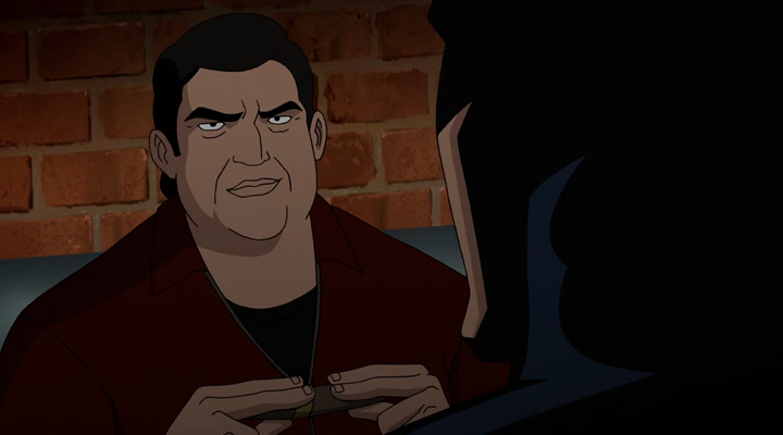 Нажмите для просмотра в оригинальном размере