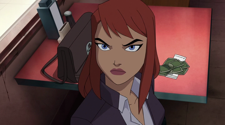 Нажмите для просмотра в оригинальном размере