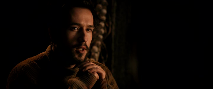 Нажмите для просмотра в оригинальном размере