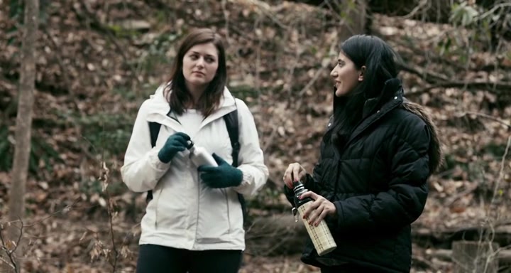 Нажмите для просмотра в оригинальном размере