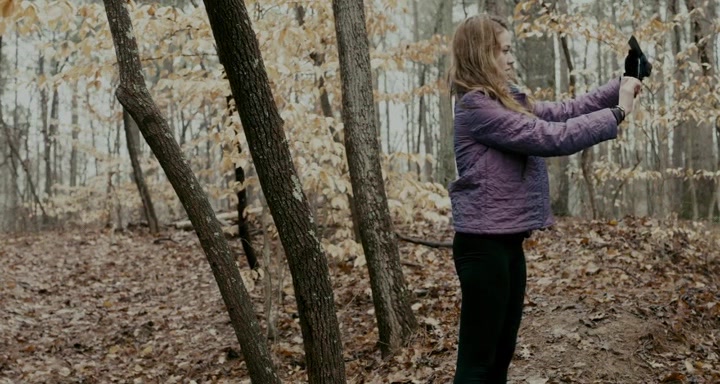 Нажмите для просмотра в оригинальном размере