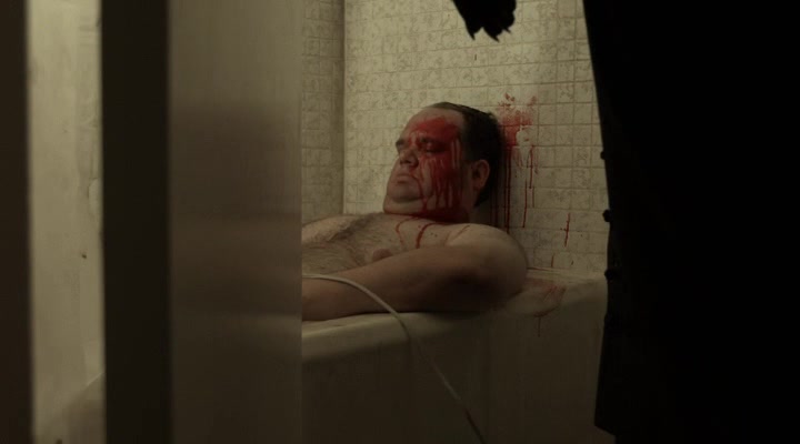 Нажмите для просмотра в оригинальном размере