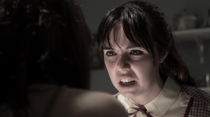 Нажмите для просмотра в оригинальном размере