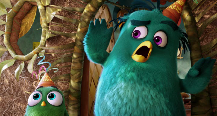 Нажмите для просмотра в оригинальном размере