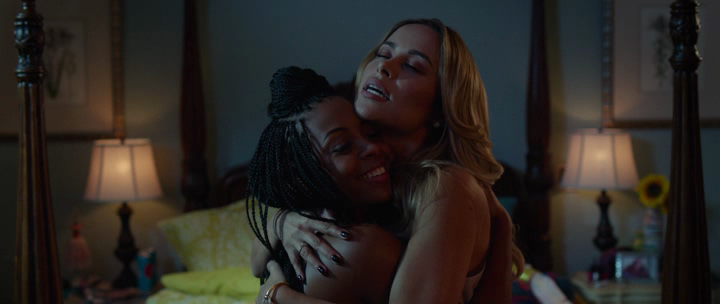 Нажмите для просмотра в оригинальном размере