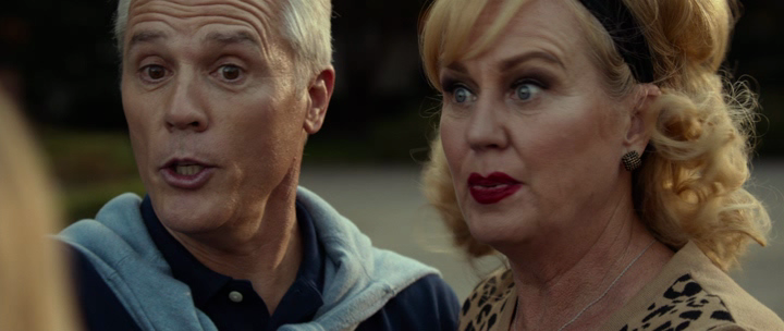 Нажмите для просмотра в оригинальном размере