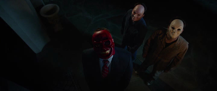 Нажмите для просмотра в оригинальном размере