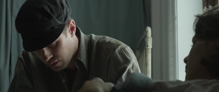 Нажмите для просмотра в оригинальном размере