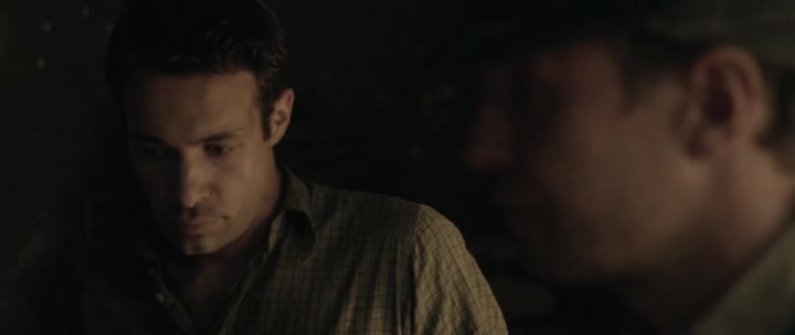 Нажмите для просмотра в оригинальном размере