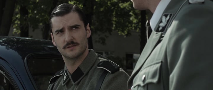 Нажмите для просмотра в оригинальном размере