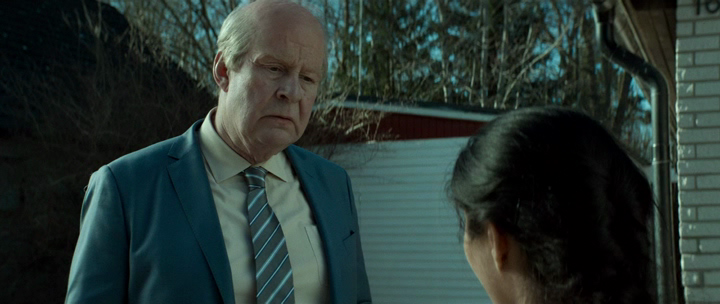 Нажмите для просмотра в оригинальном размере