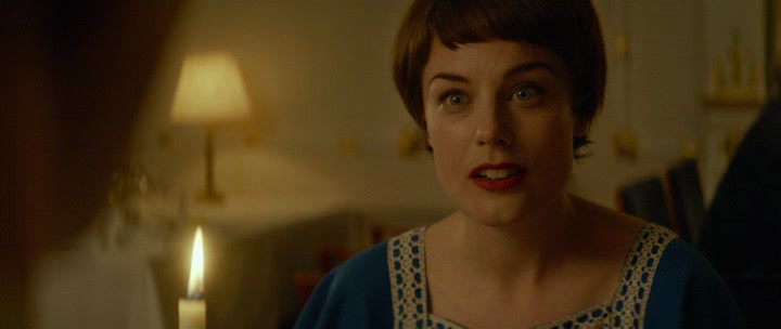 Нажмите для просмотра в оригинальном размере