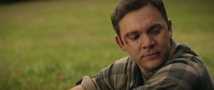 Нажмите для просмотра в оригинальном размере