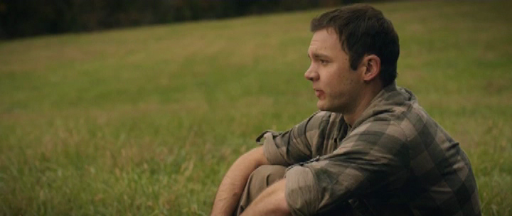 Нажмите для просмотра в оригинальном размере