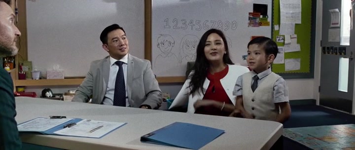 Нажмите для просмотра в оригинальном размере