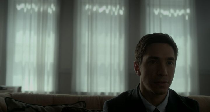 Нажмите для просмотра в оригинальном размере