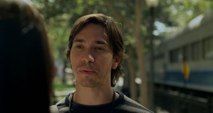 Нажмите для просмотра в оригинальном размере