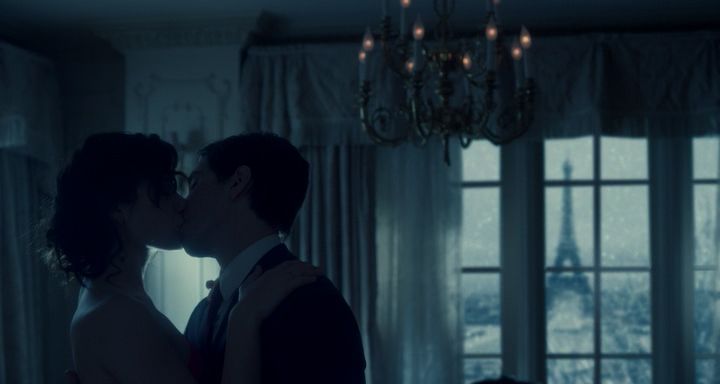 Нажмите для просмотра в оригинальном размере