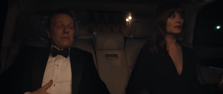 Нажмите для просмотра в оригинальном размере