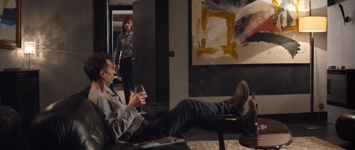 Нажмите для просмотра в оригинальном размере