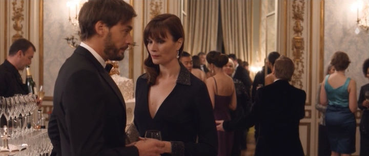 Нажмите для просмотра в оригинальном размере