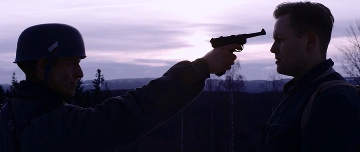 Нажмите для просмотра в оригинальном размере