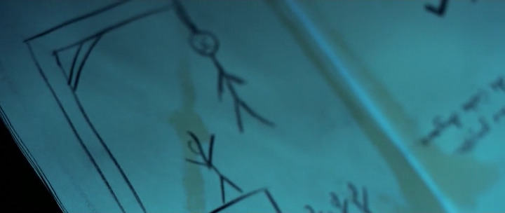 Нажмите для просмотра в оригинальном размере