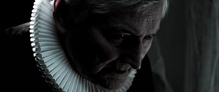 Нажмите для просмотра в оригинальном размере