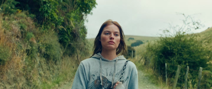 Нажмите для просмотра в оригинальном размере