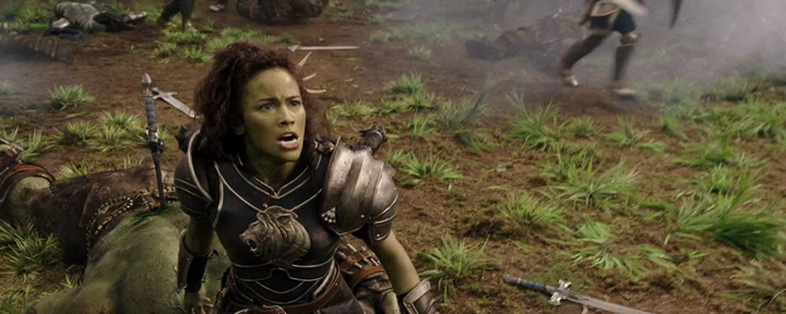 Нажмите для просмотра в оригинальном размере