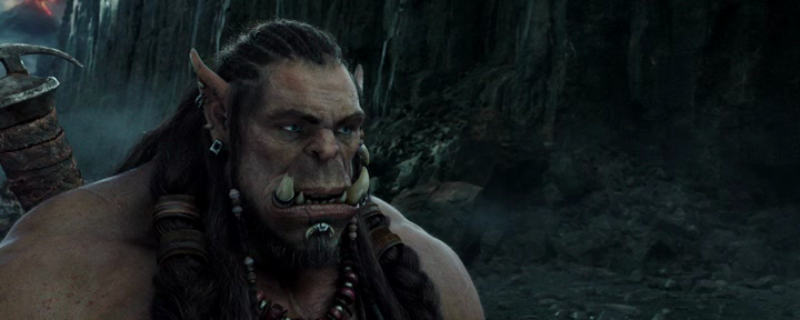 Нажмите для просмотра в оригинальном размере