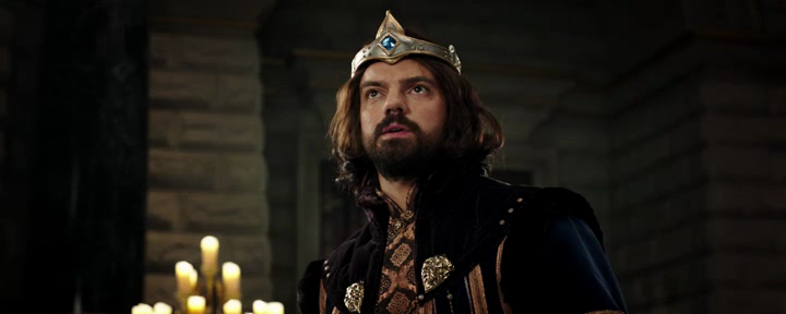 Нажмите для просмотра в оригинальном размере