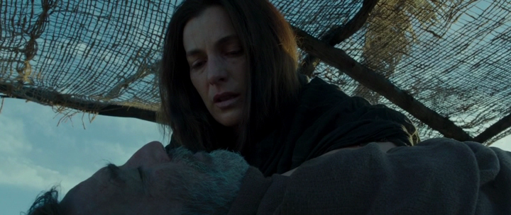 Нажмите для просмотра в оригинальном размере