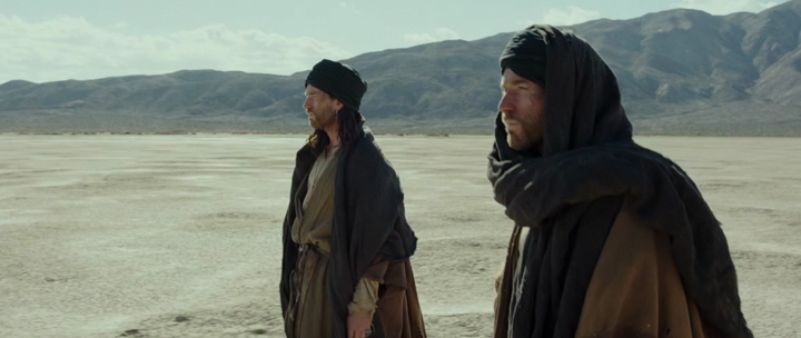 Нажмите для просмотра в оригинальном размере