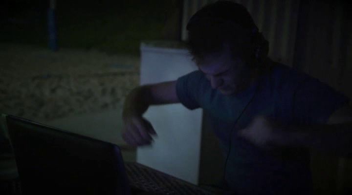 Нажмите для просмотра в оригинальном размере