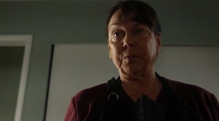 Нажмите для просмотра в оригинальном размере