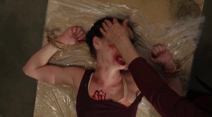 Нажмите для просмотра в оригинальном размере