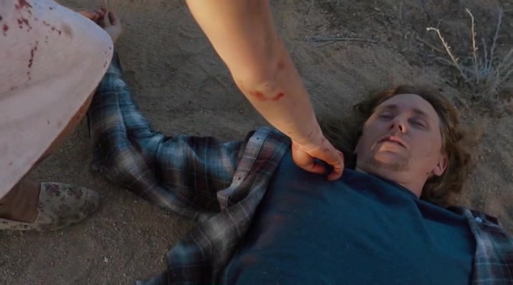 Нажмите для просмотра в оригинальном размере