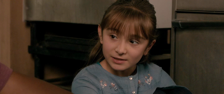 Нажмите для просмотра в оригинальном размере