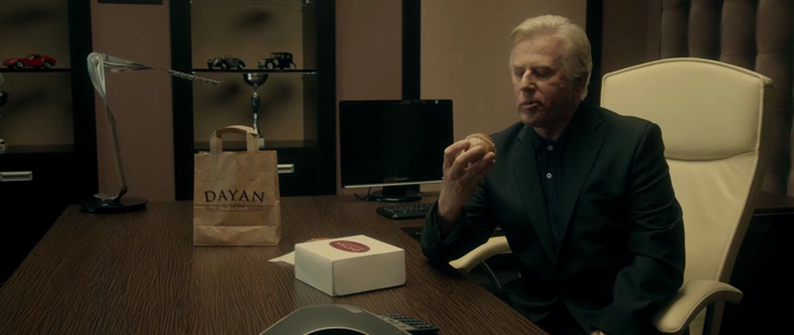 Нажмите для просмотра в оригинальном размере