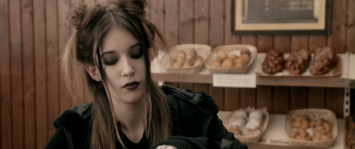 Нажмите для просмотра в оригинальном размере